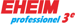 ersatzteileuebersicht-logo-eheim-professionel-3e.png