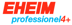 ersatzteileuebersicht-logo-eheim-professionel-4_.png
