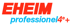 ersatzteileuebersicht-logo-eheim-professionel-4e_.png