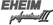 ersatzteileuebersicht-logo-eheim-professionel-ii.png