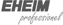 ersatzteileuebersicht-logo-eheim-professionel.png