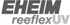 ersatzteileuebersicht-logo-eheim-reeflexuv.png