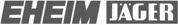 ersatzteileuebersicht-logo-eheim-regelheizer.png
