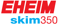 ersatzteileuebersicht-logo-eheim-skim350.png