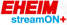 ersatzteileuebersicht-logo-eheim-streamon_.png
