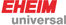 ersatzteileuebersicht-logo-eheim-universal.png
