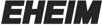 ersatzteileuebersicht-logo-eheim.png