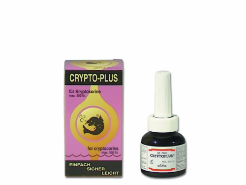 esha_cryptoplus-large.png