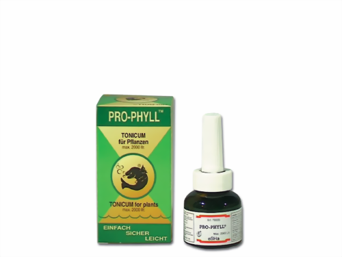 esha_pro_phyll-large.png