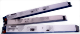 evgs-small.png evgs-small.png
