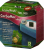 jbl_cristalprofi_e_carbomec-large.png jbl_cristalprofi_e_carbomec-large.png