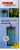 eheim_filterschwamm_liberty-large.png eheim_filterschwamm_liberty-large.png