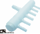 aqua_medic_mistral_luftverteiler-medium.png