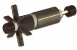 eheim_1048_pumpenrad-medium.png