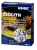 hobby_zeolith-large.png