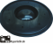 Aqua Medic Schaumtopfdeckel f�r Shorty II