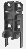 eheim_2006_rueckwand-medium.png