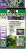 jbl_bio_nitrat_ex-large.png