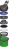 Eheim Au�enfilter ecco pro 130