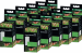 Dennerle Ersatz Filterelement f�r Nano Clean (10er Sparpaket)