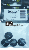 tetra_haftsauger_klein-medium.png