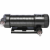 aqua_medic_helimex_uv_9.png aqua_medic_helimex_uv_9.png