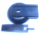 aqua_medic_saugplatte_oceanorop_15000-medium.png