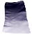 filterbeutel-medium.png