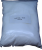 artemia_salz-large.png