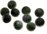 aqua_medic_bactoballs-large.png aqua_medic_bactoballs-large.png
