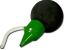 eheim_ansauger-large.png