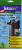 tetra_easycrystal-250.png