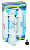 aqua_medic_osmose_easy_line-medium.png aqua_medic_osmose_easy_line-medium.png