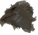 zierfischfutter_flockeen_farbe_dunkelbraun-medium.png
