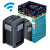 eheim-professionel-5e-350.gif
