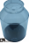 soechting_acrylglasbehaelter_oxydator_a-large.png