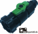 tetra_aussenfilter_ex_durchflussventil-large.png tetra_aussenfilter_ex_durchflussventil-large.png