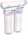 Aqua Medic Osmoseanlage premium line 90