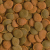 Tetra Wafer Mix ( Bitte w�hlen Sie eine Variante aus )