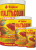 tropical_vitality_color_granulat.png