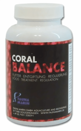 fauna-marin-coral-balnce.png