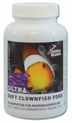 fauna-marin-soft-clownfisch-food.png