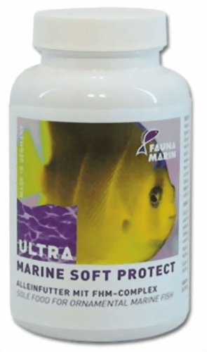 fauna-marin-soft-protect.png
