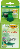 dennerle_s7_vitalmix-medium.png dennerle_s7_vitalmix-medium.png