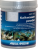aqua_medic_kalkwasserpowder.png