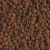 Tropical Carnivore ( Bitte w�hlen Sie eine Variante aus )