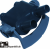 eheim-adapter-7481108.png