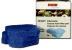 eheim_filtermatte_2222-large.png eheim_filtermatte_2222-large.png