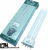 Tetra Pond PFX-UV Ersatz Lampe 9 Watt Tetra Pond PFX-UV Ersatz Lampe 9 Watt