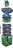 Eheim Au�enfilter 1200XLT professionel 3 mit Heizung